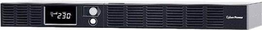 OR650ERM1UGR UPS 650VA 360W