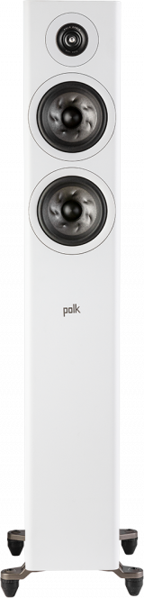 Reserve R500 Single Compact Floorstanding Loudspeaker