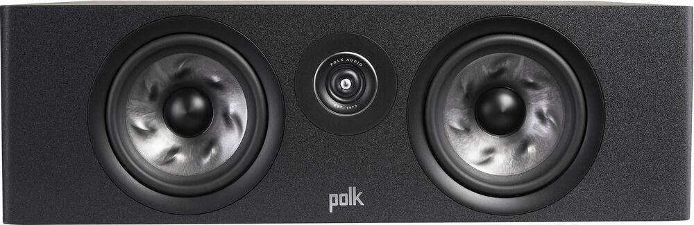 Polk Polk Audio Reserve R400