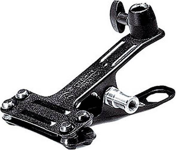 Manfrotto Mini Spring Clamp 275