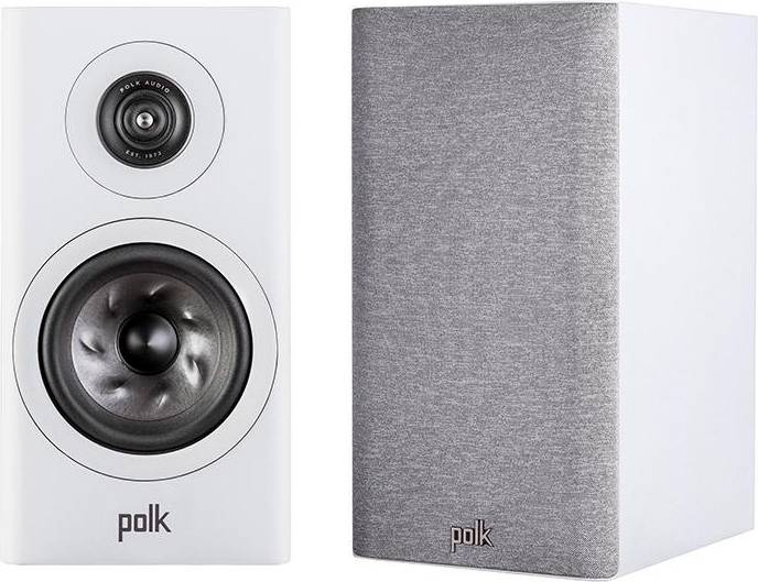 Polk Audio Reserve R100