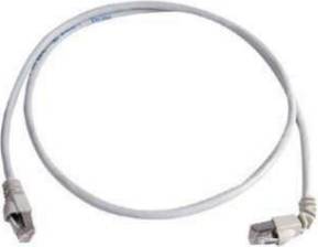 Telegärtner RJ45-RJ45 S/FTP Cat6a 30m