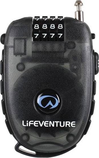 Lifeventure Cable Lock