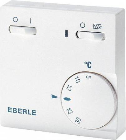 EBERLE 101007745