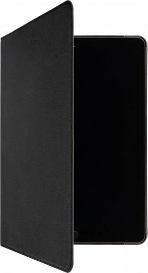 Covers Easy-Click 2.0 Etui Sort