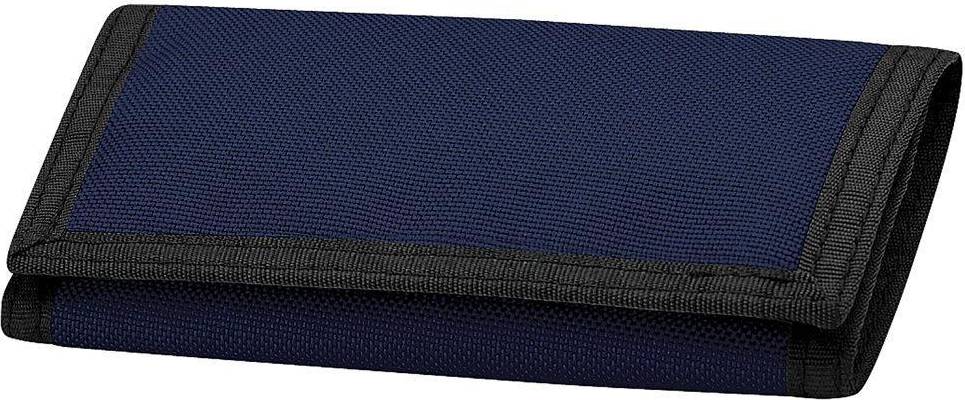 BagBase Ripper Wallet 2-Pack - French Navy