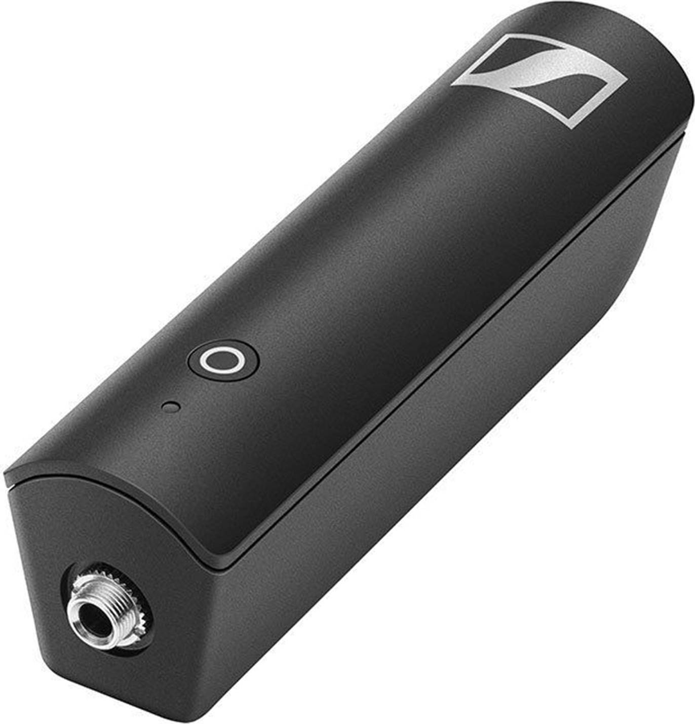 Mini jack Sennheiser XSW-D Mini Jack RX