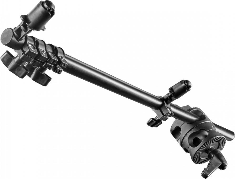 Reflector Bracket 10-168cm