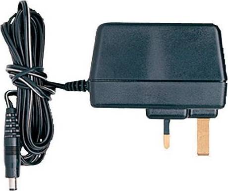 Transformer Scalextric Multi Purpose Transformer Jack
