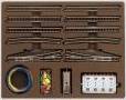 Coffret de complément 8191