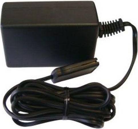 Transformer Scalextric Multi Purpose Transformer Square EU