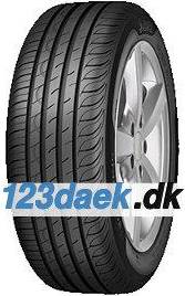 Sava Intensa HP2 215/65 R16 98V