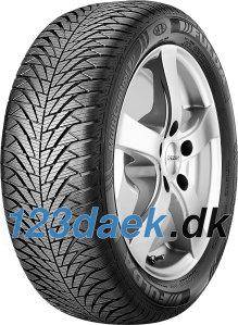 Fulda MultiControl (195/55 R16 91H)