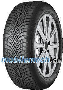 Navigator3 175/65 R15 84H