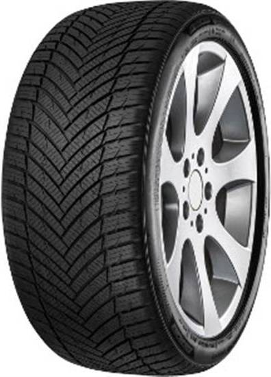 AS Master 155/70 R13 75T Toute Saison