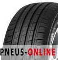 F209 215/65 R15 96H