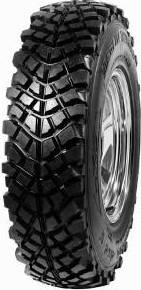 Sahara 265-70 R16 112Q