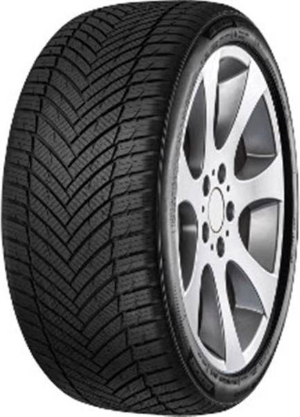 TriStar AS POWER 185/65 R15 92H