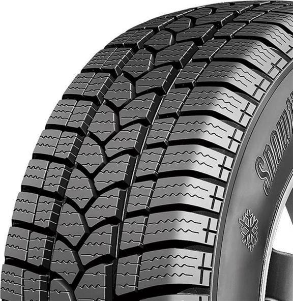 Snowtime B2 165/70 R13 79T