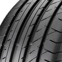 Fulda SportControl 2 255/35 R19 96Y