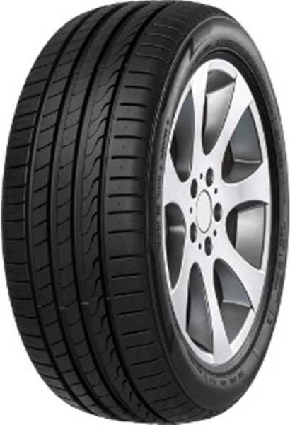 TriStar SPORTPOWER 2 255/45 R18 103Z