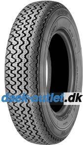 Michelin Collection XAS 165 R15 86V