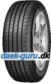 Sava Intensa HP2 215/55 R16 93V
