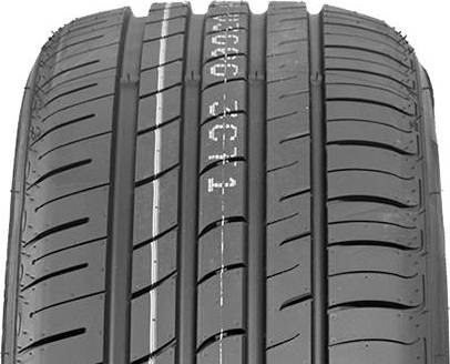 255 45 r19 Nexen N Fera RU1 255/45 R19 100V
