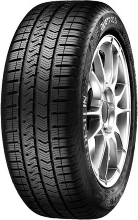 QUATRAC5 165/60 R14 79H