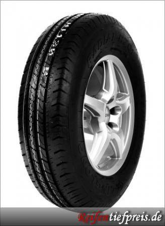 Linglong R701 195/50 R13C 104/101N TL