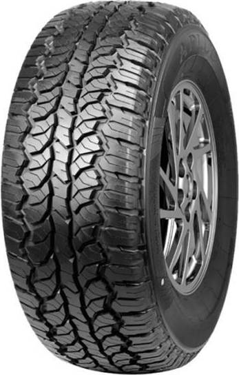 Aplus A929 A/T RBL 205/ R16 110S
