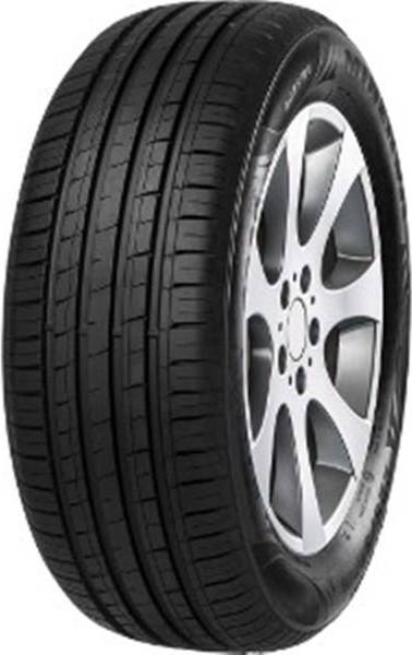 F209 165/50 R16 75V