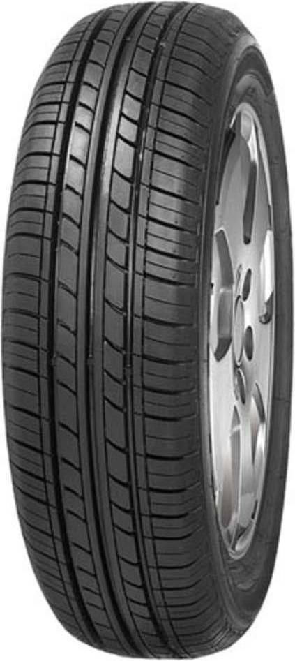 Ecodriver 2 165/70 R14 89R Neumático Furgón
