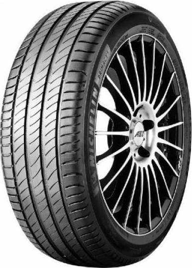 Michelin PRIM4XL 185/65 R15 92T