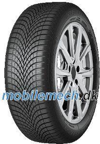 Navigator3 215/65 R16 98H
