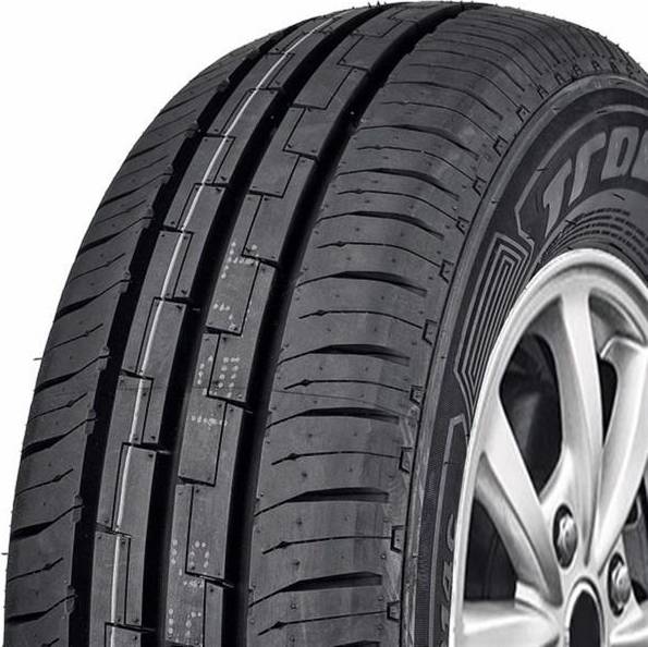 Transporter RF19 185/75 R16 104S