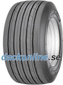 Goodyear Regional RHT II 9.50 R17.5 143/141J 18PR