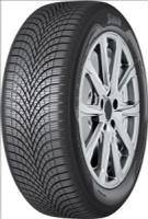 All Weather 195/60 R15 88H