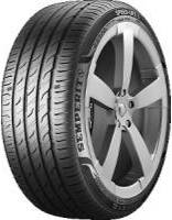 Semperit Speed-Life 3 (215/40 R17 87Y)