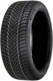 AS DRIVER 185/60 R14 82H
