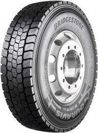 Bridgestone Duravis R-Drive 002 295/60 R22.5 150/147L