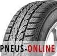 VARIO V2 145/80 R13 75