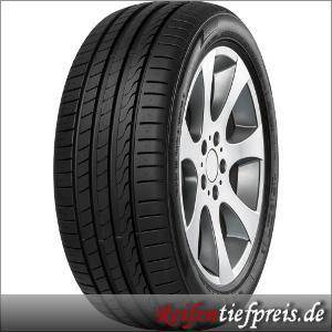 TriStar SPORTPOWER 2 255/30 R20 92Z