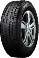DM-V3 225/55 R18 98T