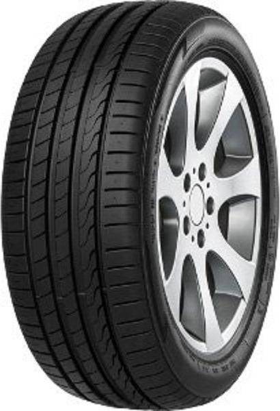 TriStar SPORTPOWER 2 275/30 R19 96Z