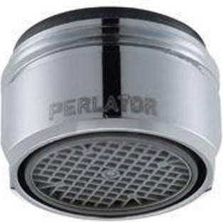 NEOPERL Luftblander Rst 24mm 2