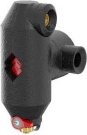 vent Clean Smart 1