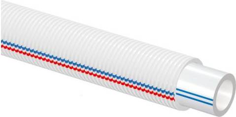 Combi Pipe RIR 16x2,0 100m