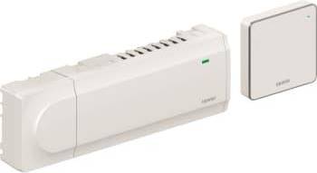 Uponor Smatrix Base Pulse X-245 R-208
