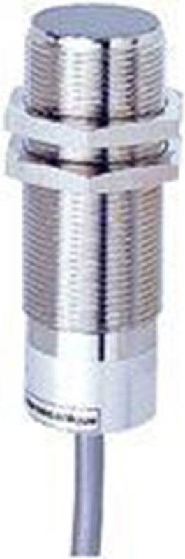 Inductive Barrel Proximity Sensor M30